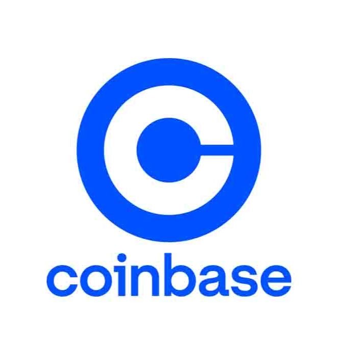 Coinbase
